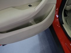 2012款 xDrive20i 2.0T 豪华型 5座