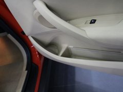 2012款 xDrive20i 2.0T 豪华型 5座