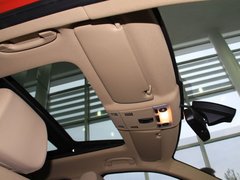 2012款 xDrive20i 2.0T 豪华型 5座