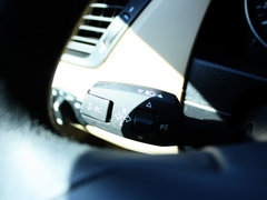 2012款 xDrive20i 2.0T 豪华型 5座
