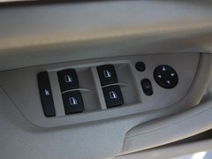 2012款 xDrive20i 2.0T 豪华型 5座