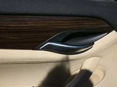 2012款 xDrive20i 2.0T 豪华型 5座