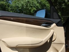 2012款 xDrive20i 2.0T 豪华型 5座