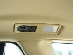 2012款 xDrive20i 2.0T 豪华型 5座
