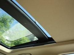 2012款 xDrive20i 2.0T 豪华型 5座