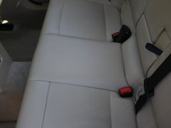 2012款 xDrive20i 2.0T 豪华型 5座