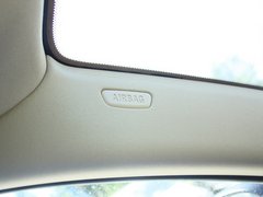 2012款 xDrive20i 2.0T 豪华型 5座