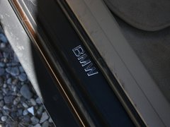 2012款 xDrive20i 2.0T 豪华型 5座