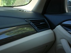 2012款 xDrive20i 2.0T 豪华型 5座