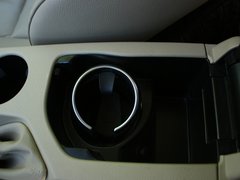 2012款 xDrive20i 2.0T 豪华型 5座