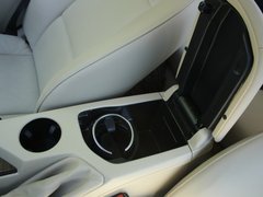 2012款 xDrive20i 2.0T 豪华型 5座