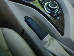 2012款 xDrive20i 2.0T 豪华型 5座
