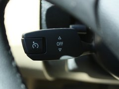 2012款 xDrive20i 2.0T 豪华型 5座