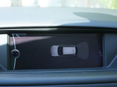 2012款 xDrive20i 2.0T 豪华型 5座