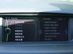 宝马X1 2012款 xDrive20i 2.0T 豪华型 5座