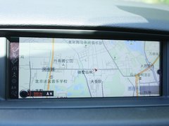 宝马X1 2012款 xDrive20i 2.0T 豪华型 5座