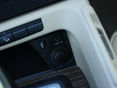 2012款 xDrive20i 2.0T 豪华型 5座
