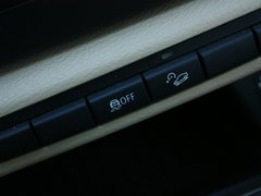 宝马X1 2012款 xDrive20i 2.0T 豪华型 5座