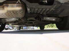 2012款 xDrive20i 2.0T 豪华型 5座