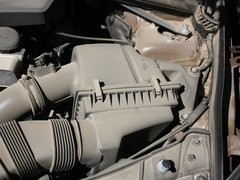 2012款 xDrive20i 2.0T 豪华型 5座