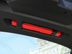 2012款 xDrive20i 2.0T 豪华型 5座