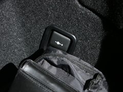 宝马X1 2012款 xDrive20i 2.0T 豪华型 5座