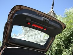 宝马X1 2012款 xDrive20i 2.0T 豪华型 5座