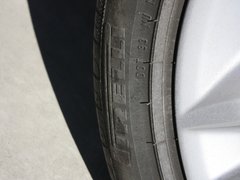 2012款 xDrive20i 2.0T 豪华型 5座