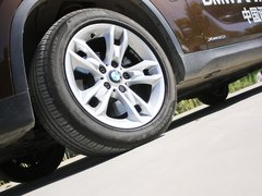 2012款 xDrive20i 2.0T 豪华型 5座