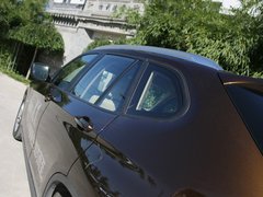 2012款 xDrive20i 2.0T 豪华型 5座