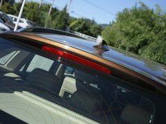 2012款 xDrive20i 2.0T 豪华型 5座