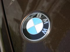 宝马X1 2012款 xDrive20i 2.0T 豪华型 5座