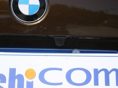2012款 xDrive20i 2.0T 豪华型 5座
