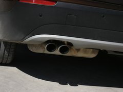 2012款 xDrive20i 2.0T 豪华型 5座