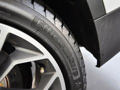 2012款 xDrive28i 2.0T 领先型 5座