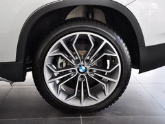 2012款 xDrive28i 2.0T 领先型 5座
