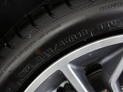2012款 xDrive28i 2.0T 领先型 5座