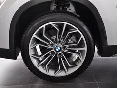 2012款 xDrive28i 2.0T 领先型 5座