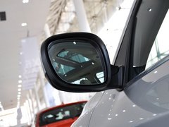 2012款 xDrive28i 2.0T 领先型 5座