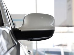 2012款 xDrive28i 2.0T 领先型 5座