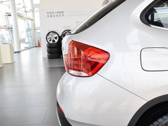 2012款 xDrive28i 2.0T 领先型 5座