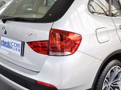 2012款 xDrive28i 2.0T 领先型 5座