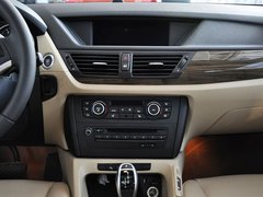 2012款 xDrive28i 2.0T 领先型 5座