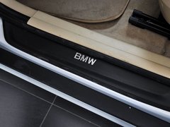 宝马X1 2012款 xDrive28i 2.0T 领先型 5座