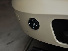 宝马X1 2012款 xDrive28i 2.0T 领先型 5座