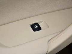 2012款 xDrive28i 2.0T 领先型 5座