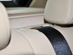 宝马X1 2012款 xDrive28i 2.0T 领先型 5座