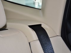 2012款 xDrive28i 2.0T 领先型 5座