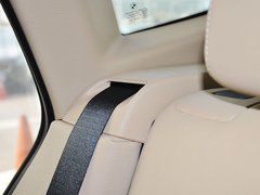 2012款 xDrive28i 2.0T 领先型 5座