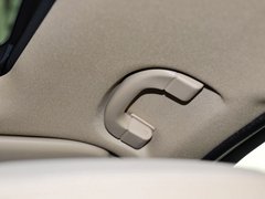 2012款 xDrive28i 2.0T 领先型 5座
